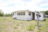 29257 Glenwood Street - Photo 18