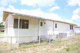 29257 Glenwood Street - Photo 19