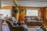 29257 Glenwood Street - Photo 2