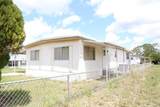 29257 Glenwood Street - Photo 20