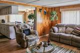 29257 Glenwood Street - Photo 3