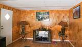 29257 Glenwood Street - Photo 4