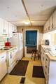 29257 Glenwood Street - Photo 5