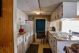 29257 Glenwood Street - Photo 6