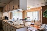 29257 Glenwood Street - Photo 7
