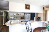 29257 Glenwood Street - Photo 8