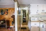 29257 Glenwood Street - Photo 9
