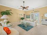 9216 Tarleton Circle - Photo 10