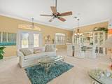 9216 Tarleton Circle - Photo 11