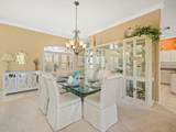 9216 Tarleton Circle - Photo 12