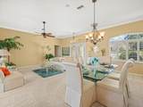 9216 Tarleton Circle - Photo 13