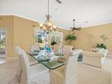 9216 Tarleton Circle - Photo 14