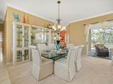 9216 Tarleton Circle - Photo 15