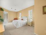 9216 Tarleton Circle - Photo 16
