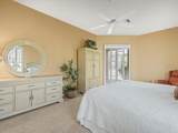 9216 Tarleton Circle - Photo 17