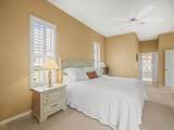 9216 Tarleton Circle - Photo 18