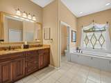 9216 Tarleton Circle - Photo 20