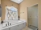9216 Tarleton Circle - Photo 21