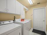 9216 Tarleton Circle - Photo 22