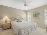 9216 Tarleton Circle - Photo 24