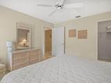9216 Tarleton Circle - Photo 25