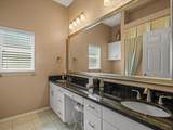 9216 Tarleton Circle - Photo 26