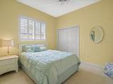 9216 Tarleton Circle - Photo 27