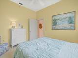 9216 Tarleton Circle - Photo 28