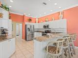 9216 Tarleton Circle - Photo 29