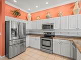 9216 Tarleton Circle - Photo 31