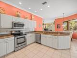9216 Tarleton Circle - Photo 35