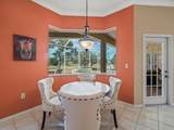 9216 Tarleton Circle - Photo 36