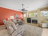 9216 Tarleton Circle - Photo 37