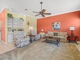 9216 Tarleton Circle - Photo 38
