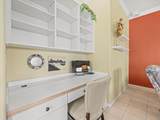 9216 Tarleton Circle - Photo 40