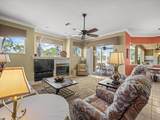 9216 Tarleton Circle - Photo 41