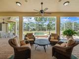 9216 Tarleton Circle - Photo 42
