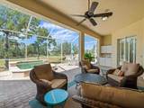 9216 Tarleton Circle - Photo 43