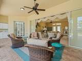 9216 Tarleton Circle - Photo 44
