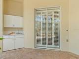 9216 Tarleton Circle - Photo 45