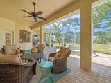 9216 Tarleton Circle - Photo 46