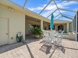 9216 Tarleton Circle - Photo 47