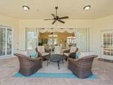 9216 Tarleton Circle - Photo 48