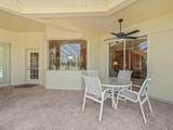 9216 Tarleton Circle - Photo 49