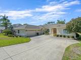 9216 Tarleton Circle - Photo 5