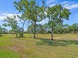 9216 Tarleton Circle - Photo 52