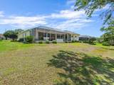 9216 Tarleton Circle - Photo 54