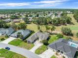 9216 Tarleton Circle - Photo 56