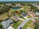 9216 Tarleton Circle - Photo 63