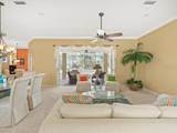 9216 Tarleton Circle - Photo 8